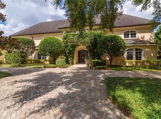 1807 Oleander St, Sarasota, FL 34239