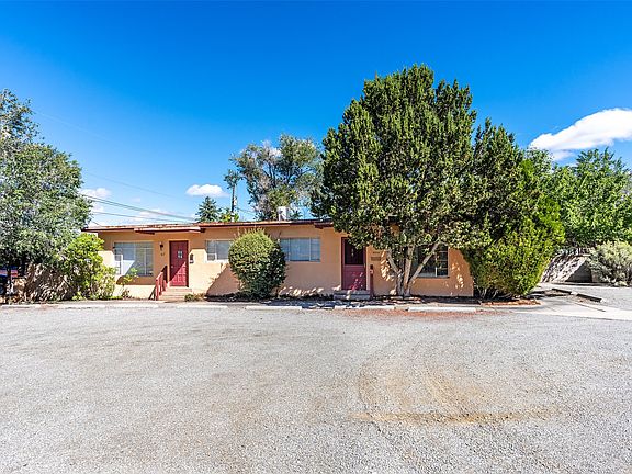 3rd image of 419 Orchard Dr