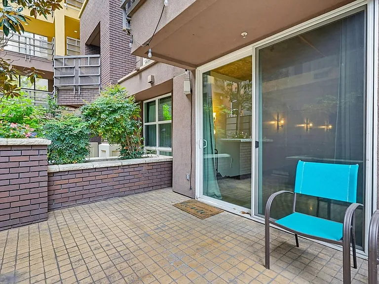 1225 Island Ave #111 — Photo 32