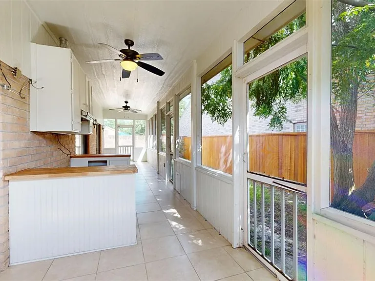 3004 Gleneagles Ct — Photo 30