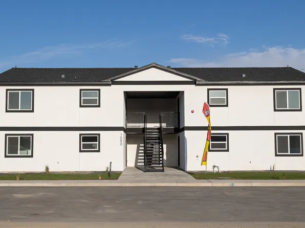 1065 Bighorn St #A, Payette, ID 83661