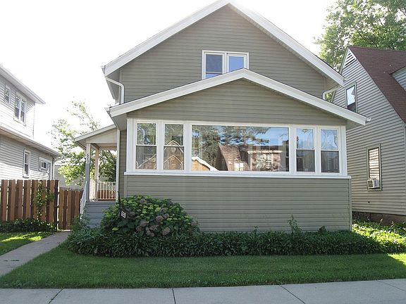 2nd image of 620 S 24th Ave