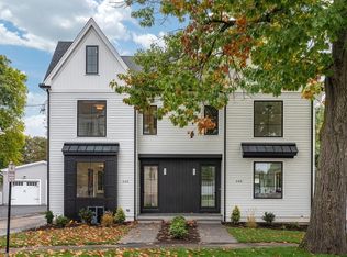 648 Webster St #648, Needham, MA 02492