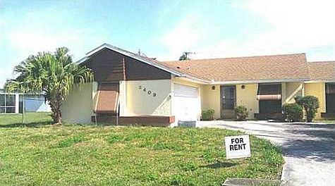 1st image of 2409 SE Renick Ave