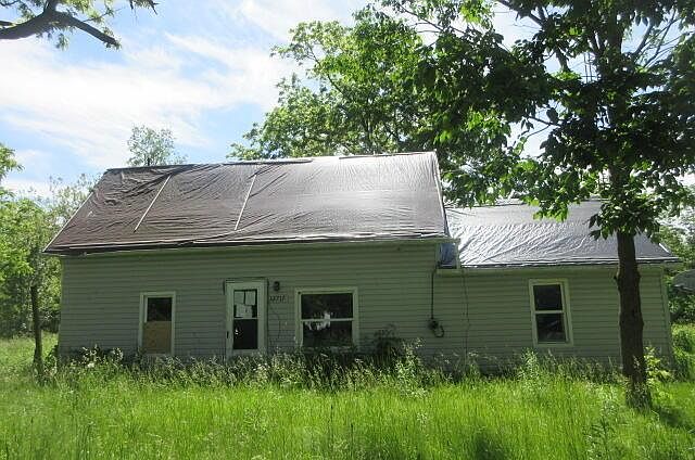 1st image of 32717 Water St