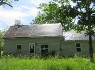 32717 Water St, Richwood, OH 43344