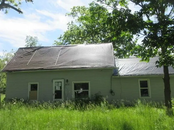 32717 Water St, Richwood, OH 43344