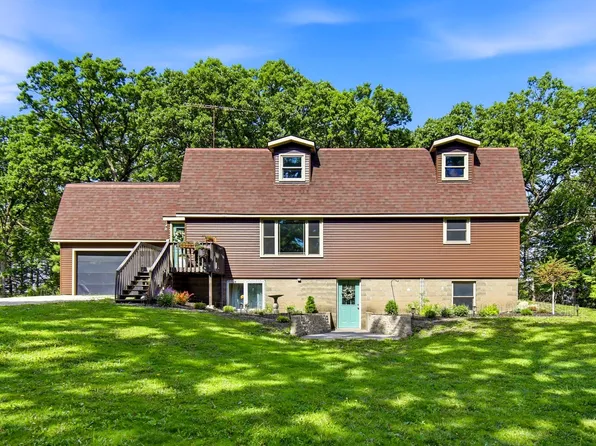 5278 SE 24th Ave, Owatonna, MN 55060