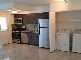 525 Meridian Ave APT 304, Miami Beach, FL 33139