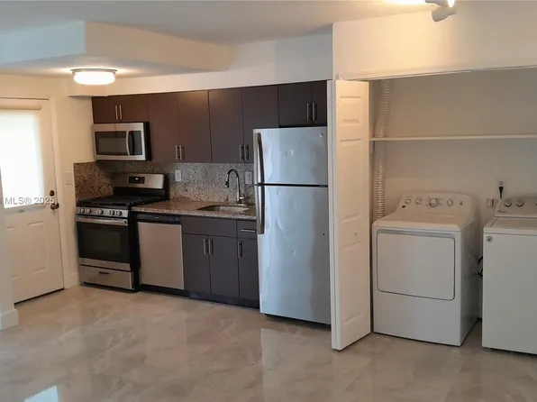 525 Meridian Ave APT 304, Miami Beach, FL 33139