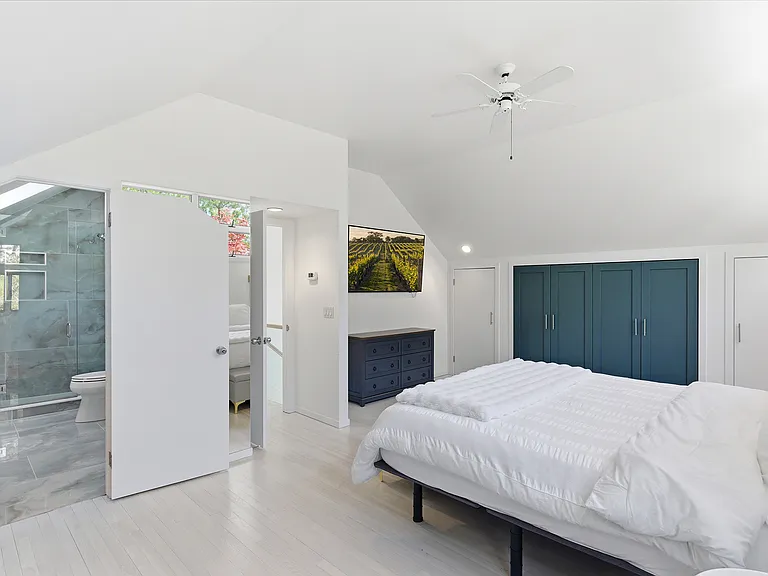 3 Huckleberry Ln — Photo 18