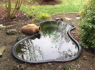 109 E Young St, Elma, WA 98541