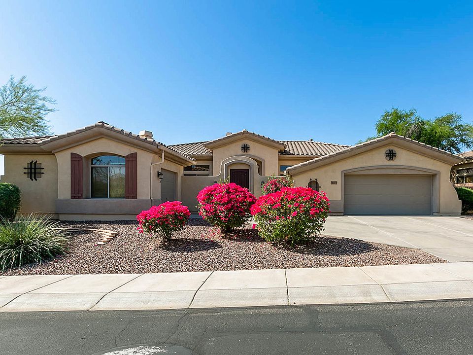 1st image of 42204 N Stonemark Dr