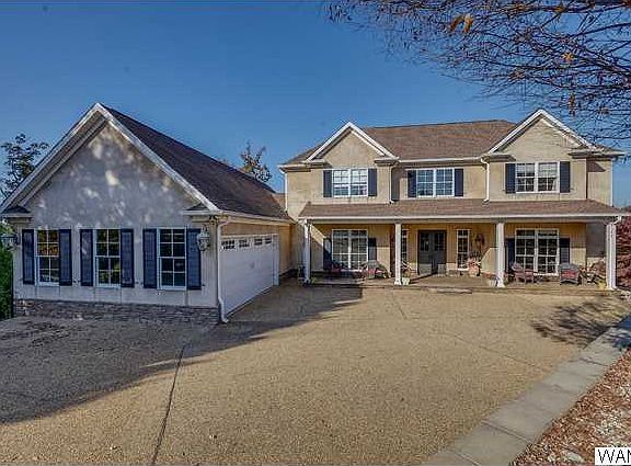 2nd image of 6429 Lake Vista Dr