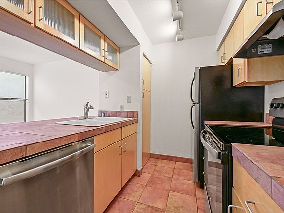 4th image of 941 Calle Mejia APT 1610