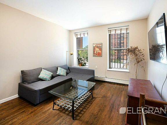 2nd image of 307 E 105th St APT 3N