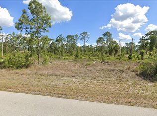 1126 Damen St E, Lehigh Acres, FL 33974
