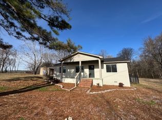 21635 Highway 194, Somerville, TN 38068