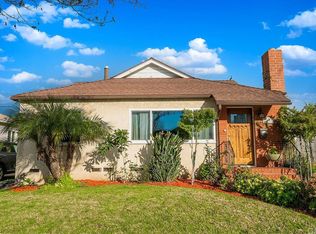 2254 Mira Mar Ave, Long Beach, CA 90815