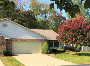 17 Ridgewood Dr, Norwalk, OH 44857