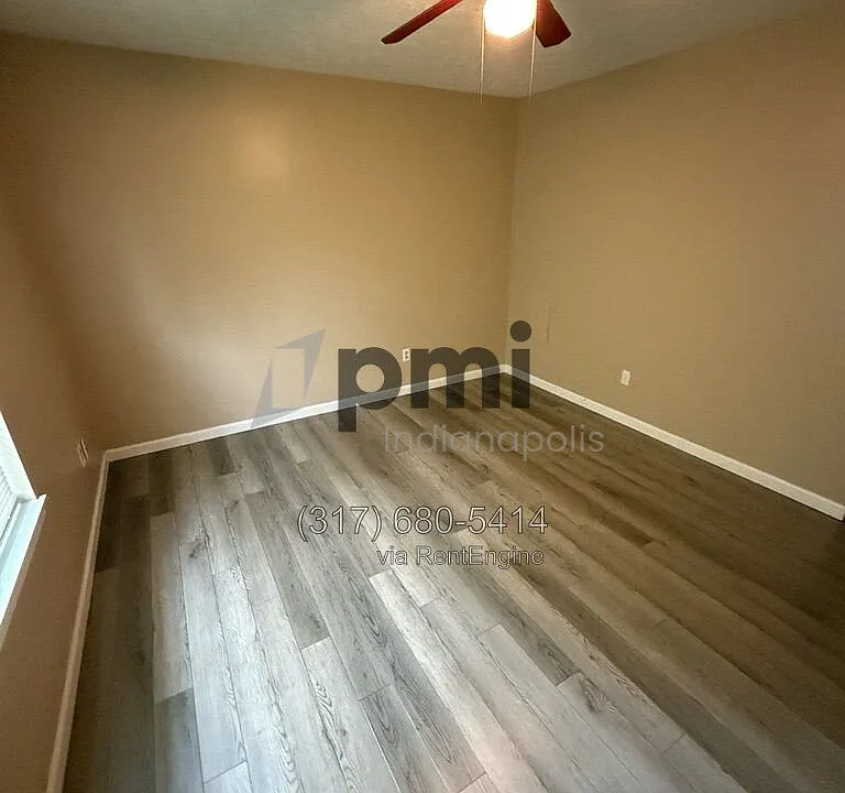 13015 Wingstem Ct