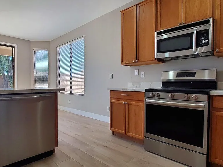 13221 W Jacobson Dr — Photo 26