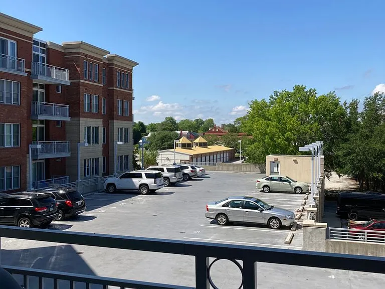 224 Sky Sail Blvd — Photo 10