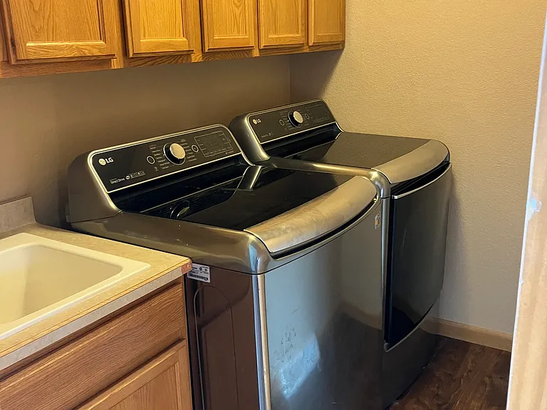 1109 Patriot Way — Photo 10