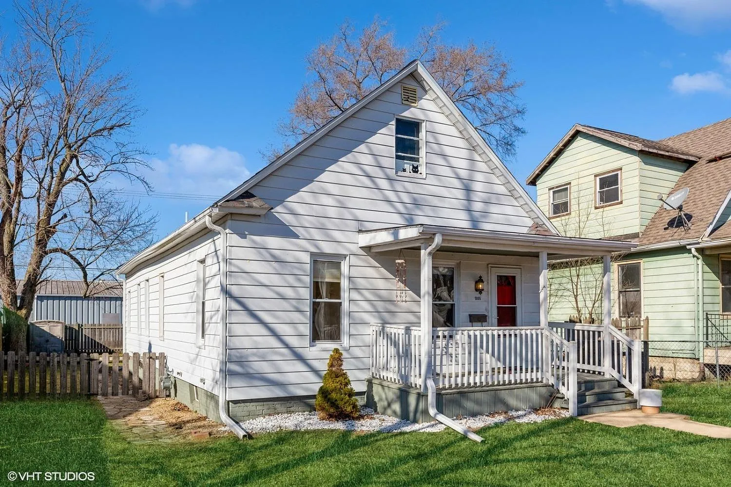 1805 Tennessee St photo 1