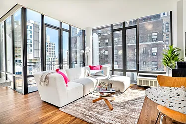 148 East 24th Street