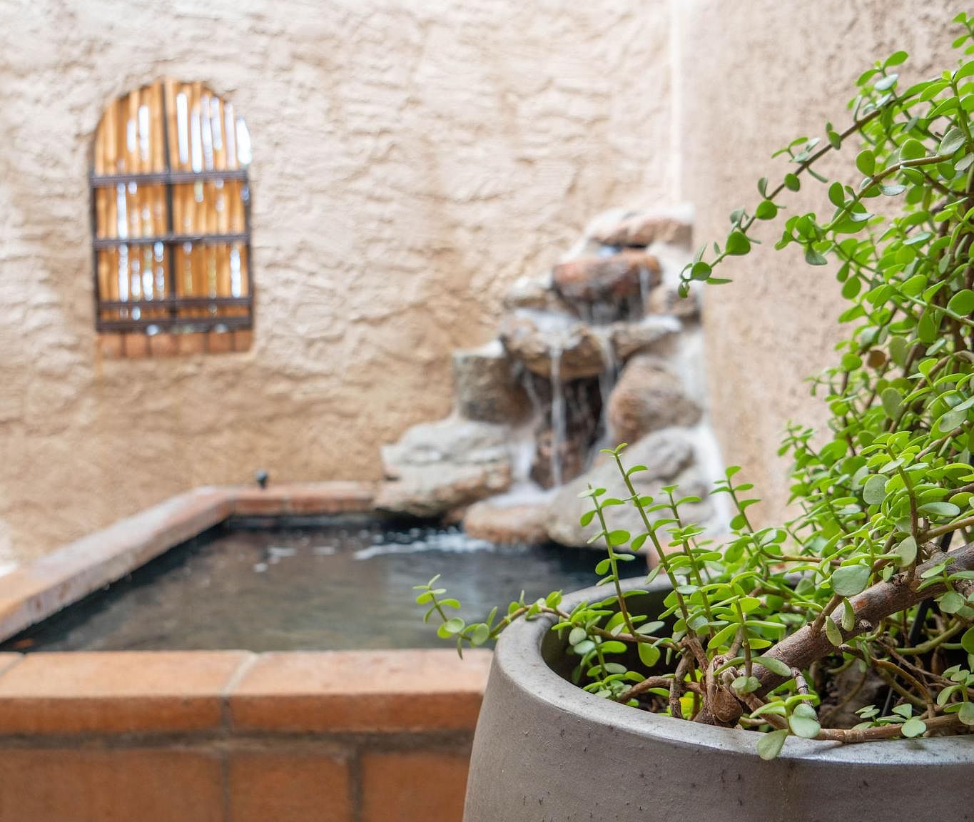 Scottsdale, AZ 85254