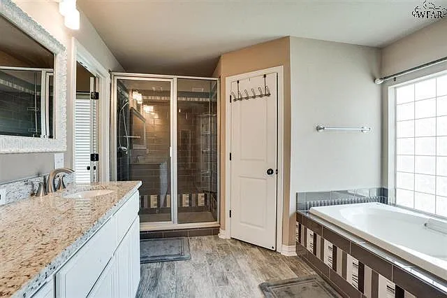 5113 Tillie Dr — Photo 18