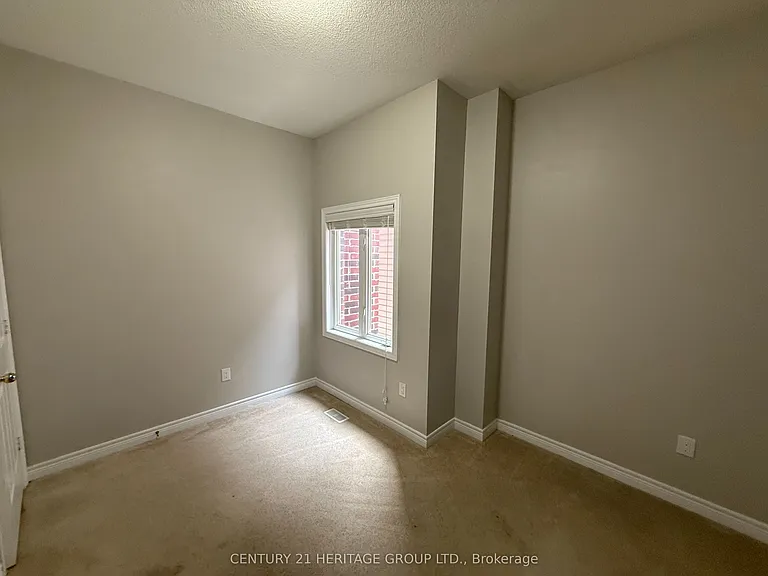 320 Shipway Ave — Photo 21