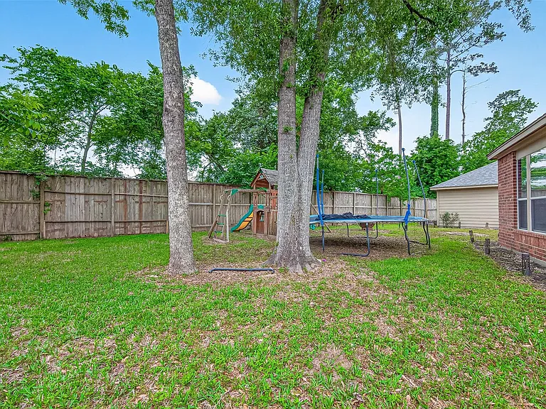 25507 Lyon Springs Ct — Photo 50