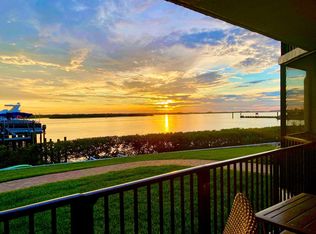 2700 N Peninsula Ave APT 313, New Smyrna Beach, FL 32169