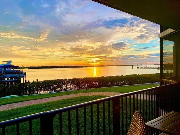 2700 N Peninsula Ave APT 313, New Smyrna Beach, FL 32169