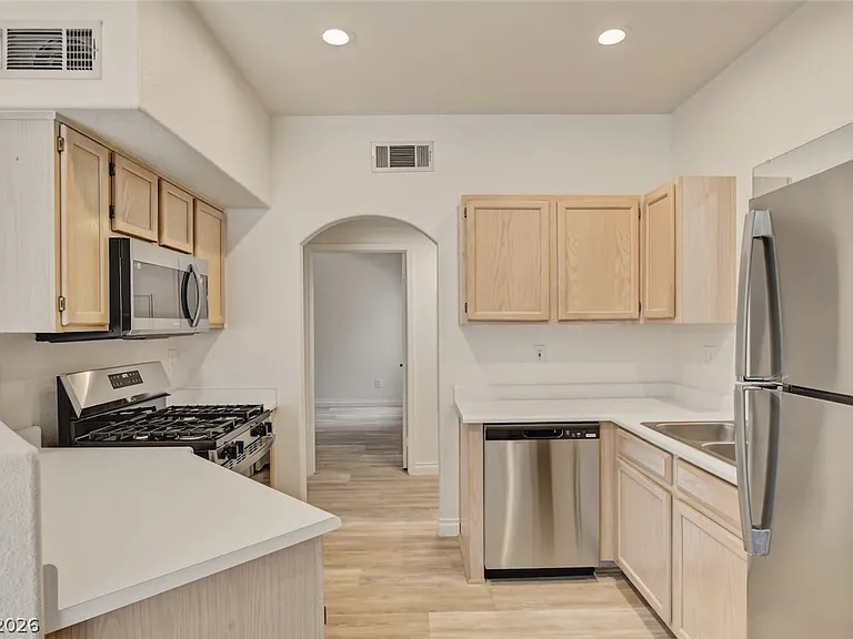 9000 Las Vegas Blvd S #1079 — Photo 14