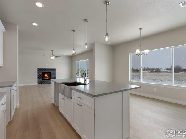 5755 Pintail Way, Frederick, CO 80504