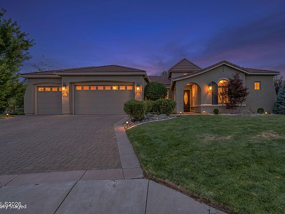2nd image of 14725 Chateau Ct
