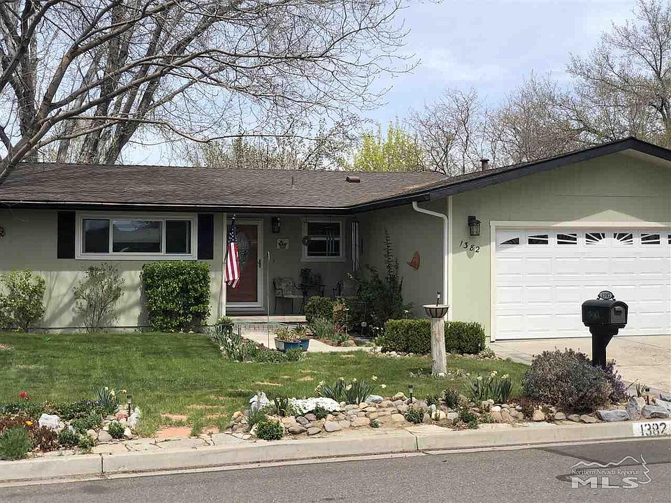 1st image of 1382 Antares Ave