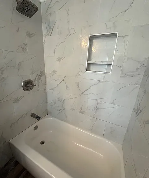 1138 Lime Ave #A — Photo 8