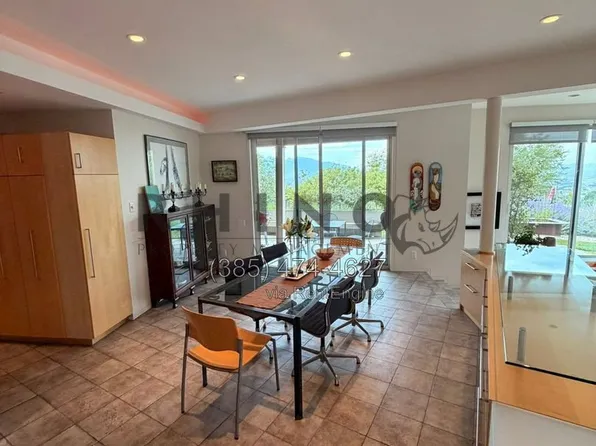 640 K St, Salt Lake City, UT 84103