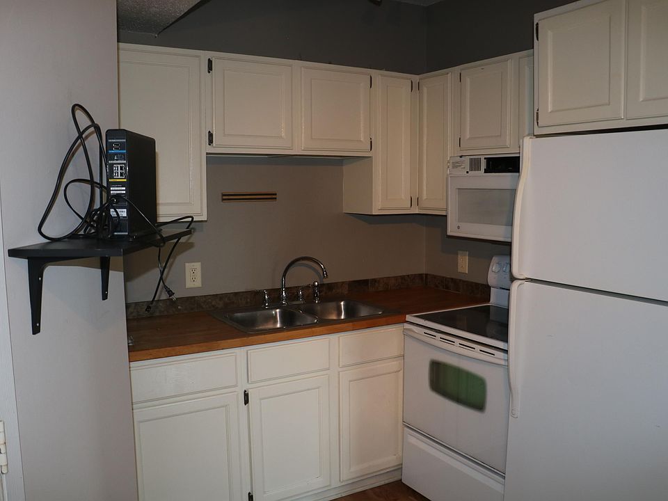 1st image of 3734 Chicago Ave #2