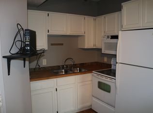 3734 Chicago Ave #2, Minneapolis, MN 55407