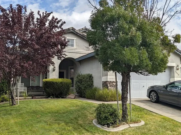 2026 Taft Dr, Rocklin, CA 95765