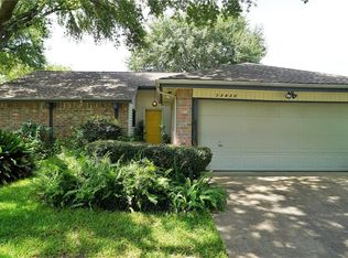 13430 Ravens Caw Dr, Cypress, TX 77429