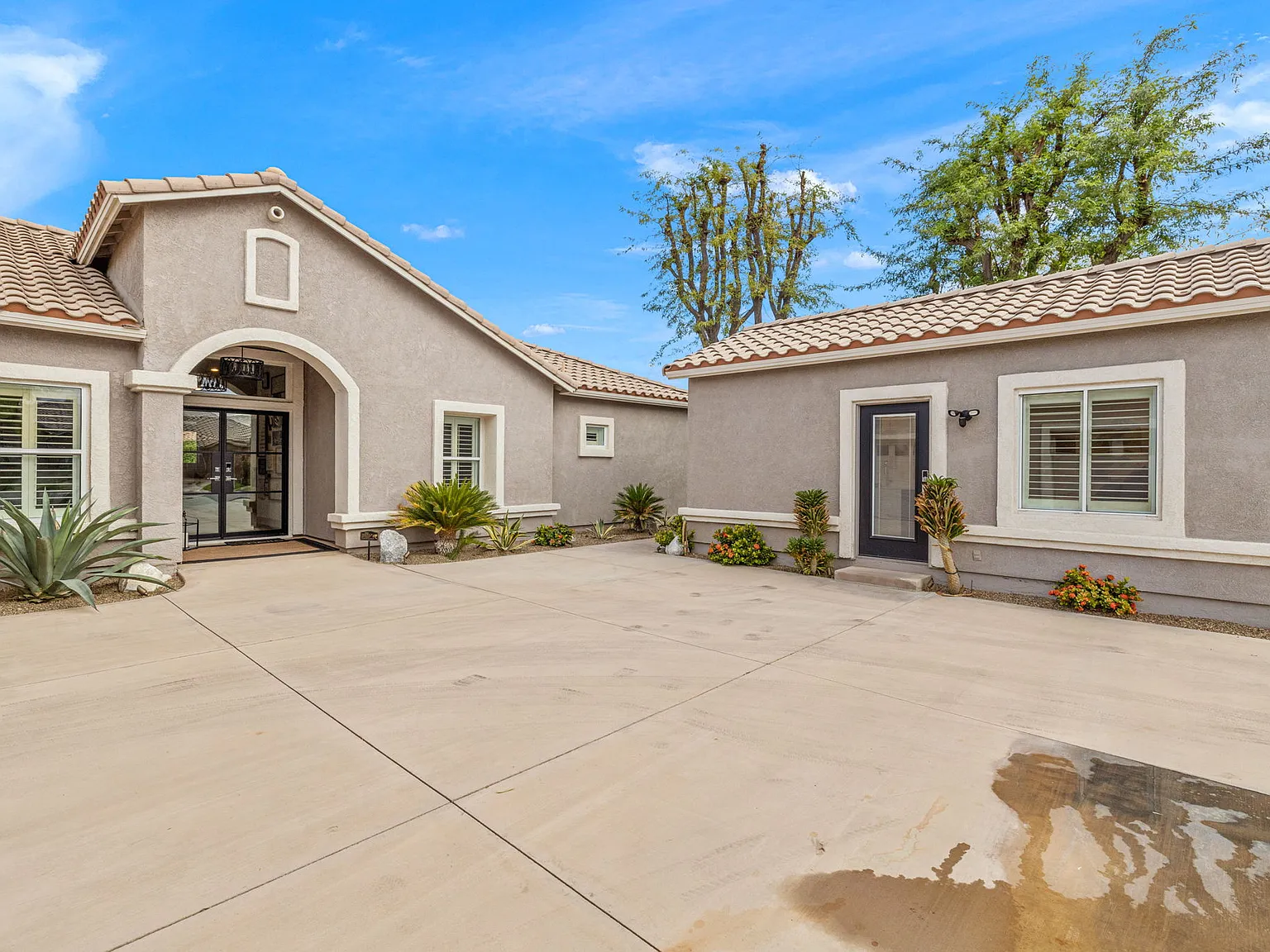 45163 Crystal Springs Dr — Photo 3