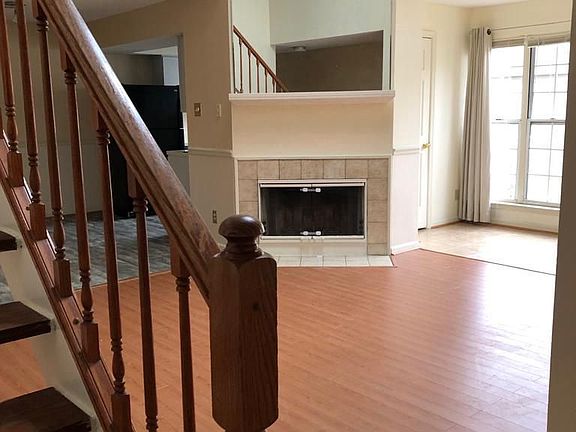 2nd image of 12111 Greenway Ct APT 301
