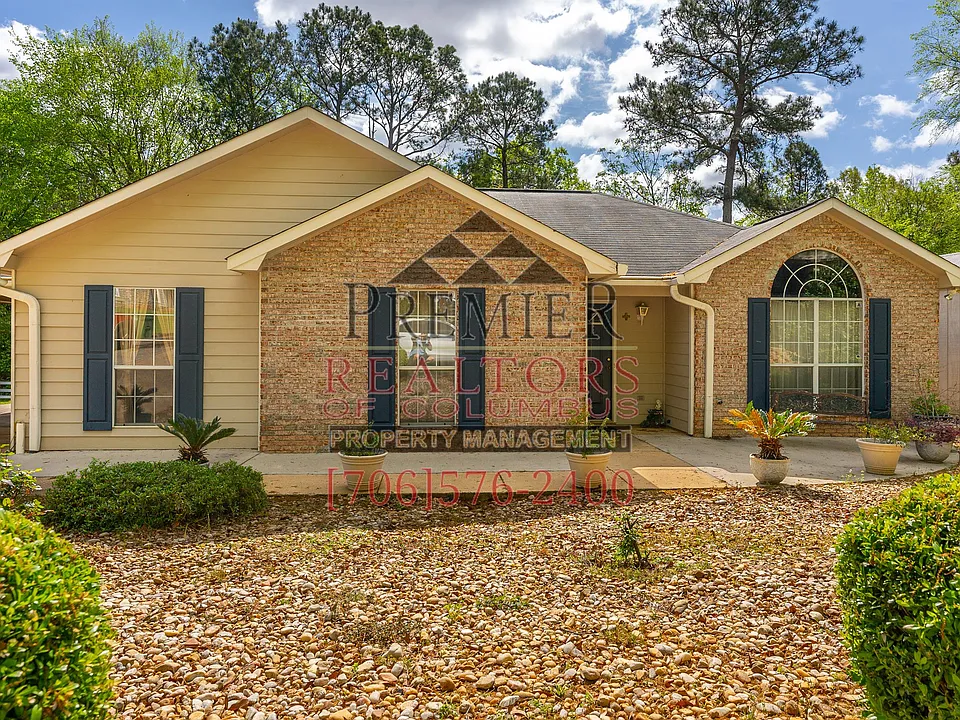 1740 Doerun Dr