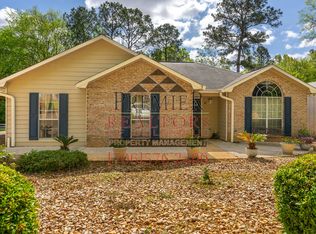 1740 Doerun Dr, Columbus, GA 31904
